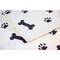 Zwipes Microfiber Pet Towel, 30" x 36" 781 - alternate 3
